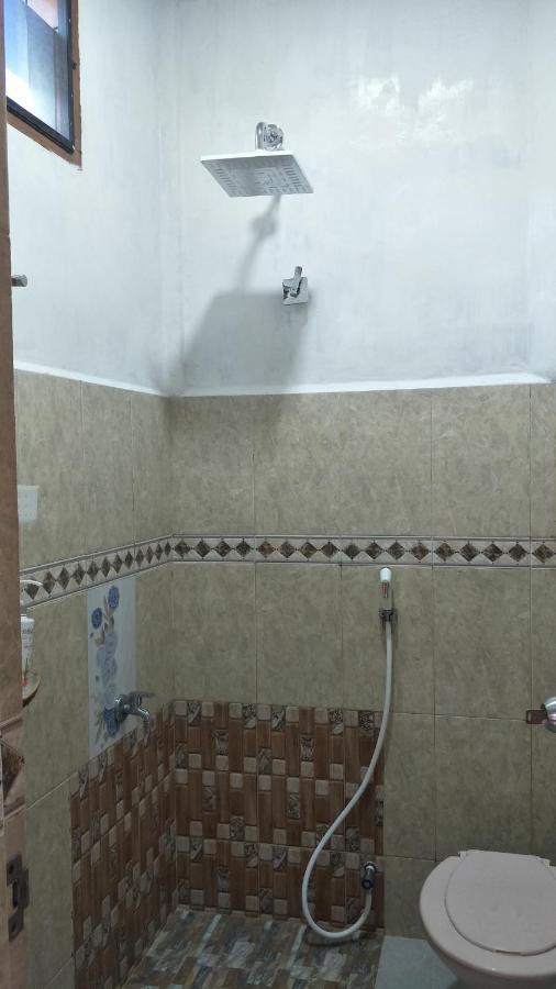 Kana Hasya Homestay "Rumoh Jamee" Meulaboh المظهر الخارجي الصورة